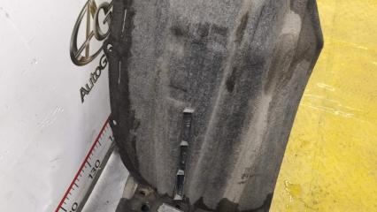Подкрылок правый передний LEXUS NX200T AGZ15 8ARFTS 5387578010 3 ракурс