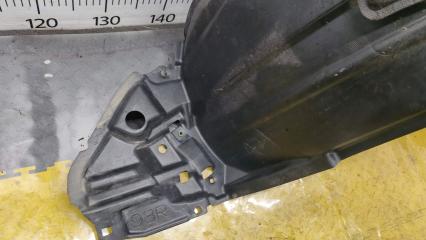 Подкрылок правый передний TOYOTA AQUA NHP10 1NZFXE 5387552340 2 ракурс