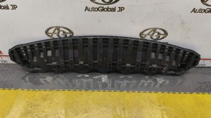 Защита бампера передняя TOYOTA AQUA NHP10 1NZFXE 5261852050 1 ракурс Защита бампера передняя TOYOTA AQUA NHP10 1NZFXE 5261852050 1 ракурс