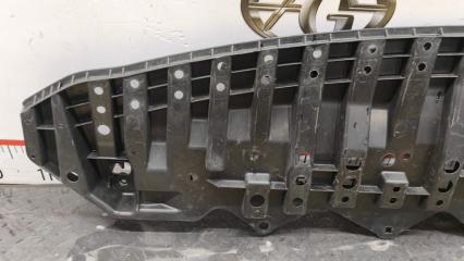 Защита бампера передняя TOYOTA AQUA NHP10 1NZFXE 5261852050 2 ракурс Защита бампера передняя TOYOTA AQUA NHP10 1NZFXE 5261852050 2 ракурс
