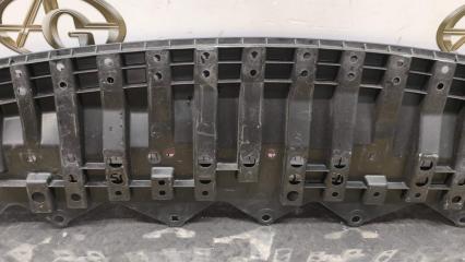 Защита бампера передняя TOYOTA AQUA NHP10 1NZFXE 5261852050 3 ракурс Защита бампера передняя TOYOTA AQUA NHP10 1NZFXE 5261852050 3 ракурс