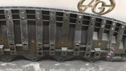 Защита бампера передняя TOYOTA AQUA NHP10 1NZFXE 5261852050 4 ракурс Защита бампера передняя TOYOTA AQUA NHP10 1NZFXE 5261852050 4 ракурс