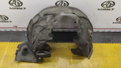 Подкрылок правый передний AUDI A6 4G CHVA 4G0821134D 1 ракурс Подкрылок правый передний AUDI A6 4G CHVA 4G0821134D 1 ракурс