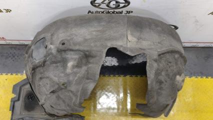 Подкрылок правый передний AUDI A6 4G CHVA 4G0821134D 3 ракурс Подкрылок правый передний AUDI A6 4G CHVA 4G0821134D 3 ракурс