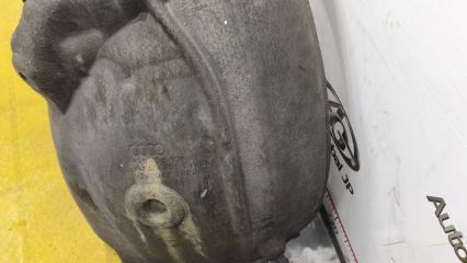 Подкрылок правый передний AUDI A6 4G CHVA 4G0821134D 4 ракурс Подкрылок правый передний AUDI A6 4G CHVA 4G0821134D 4 ракурс