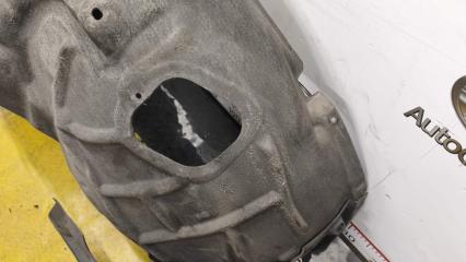 Подкрылок левый передний AUDI A6 4G CHVA 4G0821133D 4 ракурс Подкрылок левый передний AUDI A6 4G CHVA 4G0821133D 4 ракурс
