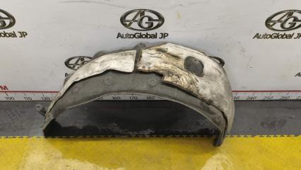 Подкрылок правый задний LEXUS NX200T AGZ15 8ARFTS 6563778010 1 ракурс