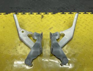 Петля капота TOYOTA VOLTZ ZZE138 1ZZFE 5341001060 1 ракурс