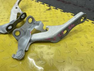 Петля капота TOYOTA VOLTZ ZZE138 1ZZFE 5341001060 3 ракурс