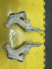 Петля капота TOYOTA VOLTZ ZZE138 1ZZFE 5341001060 4 ракурс
