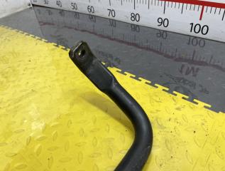 Стабилизатор передний PORSCHE PANAMERA 970 4840 97034370102 2 ракурс