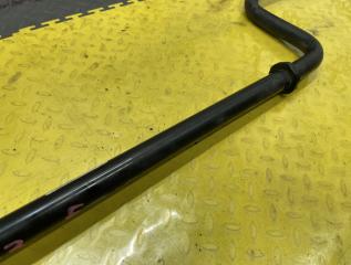 Стабилизатор передний PORSCHE PANAMERA 970 4840 97034370102 5 ракурс