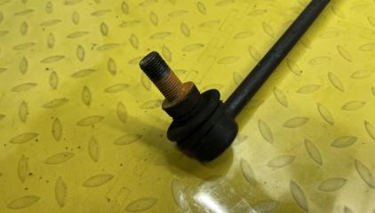 Стабилизатор передний RENAULT KOLEOS HY0 2TR 546117977R 2 ракурс Стабилизатор передний RENAULT KOLEOS HY0 2TR 546117977R 2 ракурс
