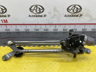 Трапеция дворников LEXUS NX200T AGZ15 8ARFTS 8515078040 1 ракурс