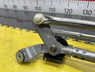 Трапеция дворников LEXUS NX200T AGZ15 8ARFTS 8515078040 2 ракурс
