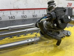 Трапеция дворников LEXUS NX200T AGZ15 8ARFTS 8515078040 4 ракурс