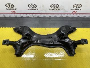 Балка под двс TOYOTA VOLTZ ZZE138 1ZZFE 5120112420 1 ракурс Балка под двс TOYOTA VOLTZ ZZE138 1ZZFE 5120112420 1 ракурс