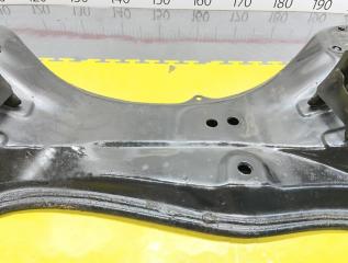 Балка под двс TOYOTA VOLTZ ZZE138 1ZZFE 5120112420 3 ракурс Балка под двс TOYOTA VOLTZ ZZE138 1ZZFE 5120112420 3 ракурс
