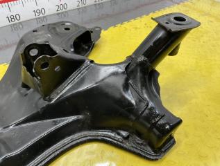 Балка под двс TOYOTA VOLTZ ZZE138 1ZZFE 5120112420 4 ракурс Балка под двс TOYOTA VOLTZ ZZE138 1ZZFE 5120112420 4 ракурс