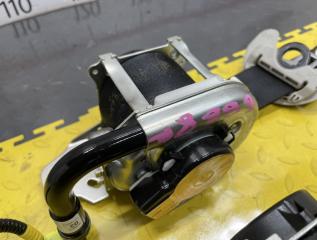 Ремень безопасности TOYOTA AQUA NHP10 1NZFXE 7321052843B0 3 ракурс