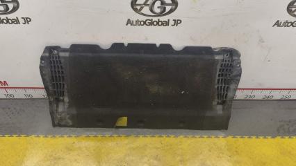 Защита двигателя AUDI A6 4G CHVA 4G0863821F 1 ракурс Защита двигателя AUDI A6 4G CHVA 4G0863821F 1 ракурс
