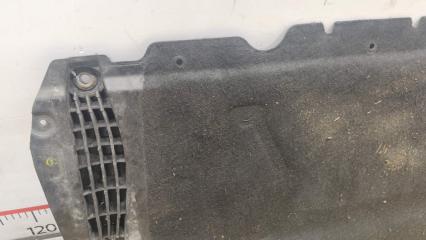 Защита двигателя AUDI A6 4G CHVA 4G0863821F 2 ракурс Защита двигателя AUDI A6 4G CHVA 4G0863821F 2 ракурс