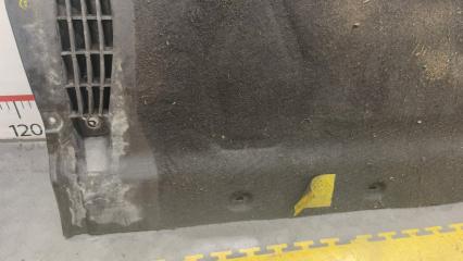 Защита двигателя AUDI A6 4G CHVA 4G0863821F 3 ракурс Защита двигателя AUDI A6 4G CHVA 4G0863821F 3 ракурс