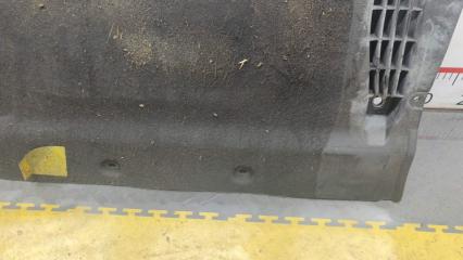 Защита двигателя AUDI A6 4G CHVA 4G0863821F 4 ракурс Защита двигателя AUDI A6 4G CHVA 4G0863821F 4 ракурс