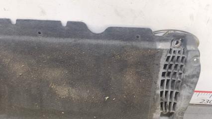 Защита двигателя AUDI A6 4G CHVA 4G0863821F 5 ракурс Защита двигателя AUDI A6 4G CHVA 4G0863821F 5 ракурс