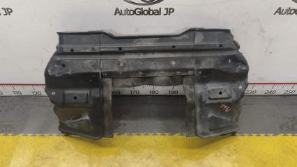 Защита двигателя TOYOTA HIACE LH80 2L 5140526010 1 ракурс
