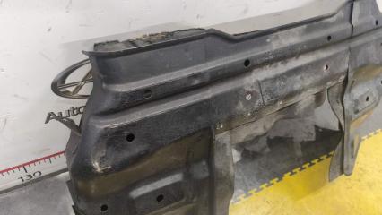 Защита двигателя TOYOTA HIACE LH80 2L 5140526010 2 ракурс