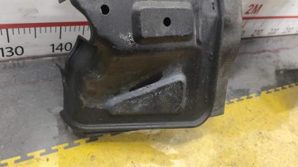 Защита двигателя TOYOTA HIACE LH80 2L 5140526010 3 ракурс