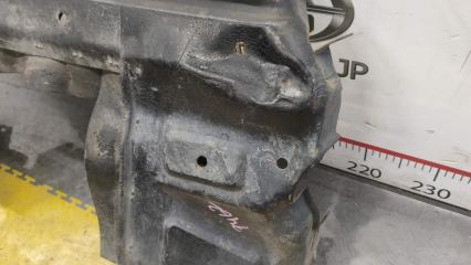 Защита двигателя TOYOTA HIACE LH80 2L 5140526010 4 ракурс