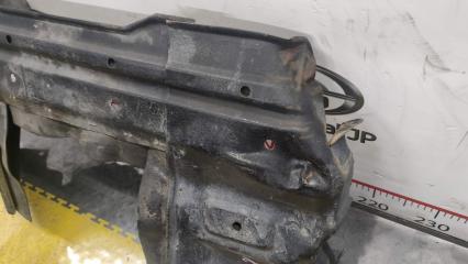Защита двигателя TOYOTA HIACE LH80 2L 5140526010 5 ракурс