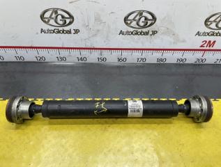 Карданный вал передний Jeep Grand Cherokee WK2 ERB 3.6 52123993AA 1 ракурс Карданный вал передний Jeep Grand Cherokee WK2 ERB 3.6 52123993AA 1 ракурс