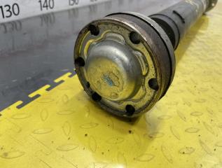 Карданный вал передний Jeep Grand Cherokee WK2 ERB 3.6 52123993AA 2 ракурс Карданный вал передний Jeep Grand Cherokee WK2 ERB 3.6 52123993AA 2 ракурс