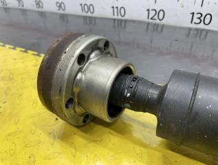 Карданный вал передний Jeep Grand Cherokee WK2 ERB 3.6 52123993AA 3 ракурс Карданный вал передний Jeep Grand Cherokee WK2 ERB 3.6 52123993AA 3 ракурс