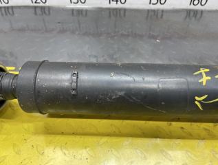 Карданный вал передний Jeep Grand Cherokee WK2 ERB 3.6 52123993AA 4 ракурс Карданный вал передний Jeep Grand Cherokee WK2 ERB 3.6 52123993AA 4 ракурс