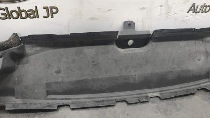 Защита радиатора LEXUS NX200T AGZ15 8ARFTS 1668336030 2 ракурс