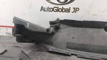 Защита радиатора LEXUS NX200T AGZ15 8ARFTS 1668336030 3 ракурс