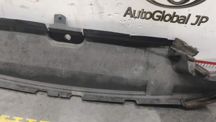 Защита радиатора LEXUS NX200T AGZ15 8ARFTS 1668336030 4 ракурс