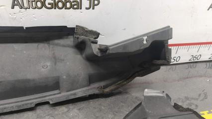 Защита радиатора LEXUS NX200T AGZ15 8ARFTS 1668336030 5 ракурс