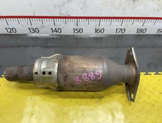 Катализатор TOYOTA AQUA NHP10 1NZFXE 1741021C41 1 ракурс
