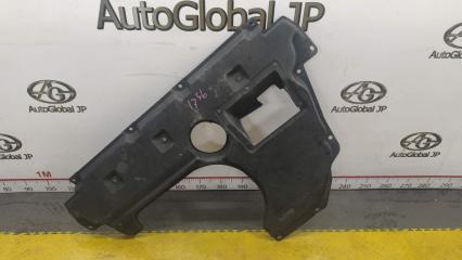 Защита LEXUS NX200T AGZ15 8ARFTS 5141078010 1 ракурс