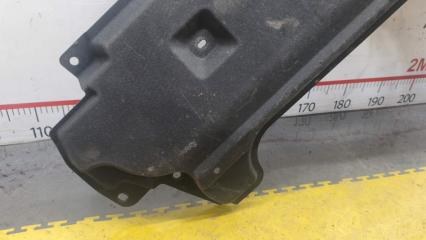Защита LEXUS NX200T AGZ15 8ARFTS 5141078010 2 ракурс