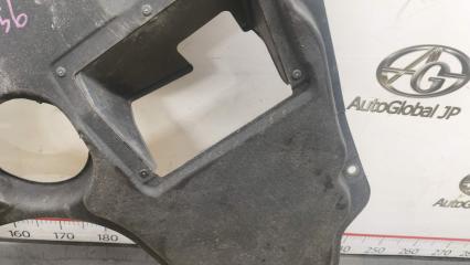 Защита LEXUS NX200T AGZ15 8ARFTS 5141078010 5 ракурс