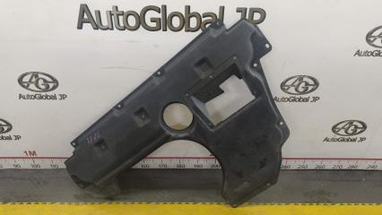Защита двигателя LEXUS NX200T AGZ15 8ARFTS 5141078010 1 ракурс