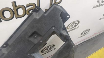 Защита двигателя LEXUS NX200T AGZ15 8ARFTS 5141078010 3 ракурс