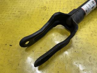 Стойка передняя Jeep Grand Cherokee WK2 ERB 3.6 68231884AA 2 ракурс