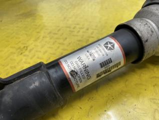 Стойка передняя Jeep Grand Cherokee WK2 ERB 3.6 68231884AA 4 ракурс